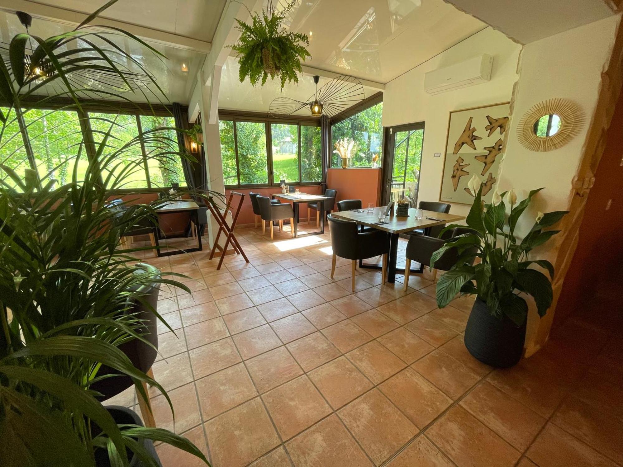 Les Terrasses Du Durzon Hotel Nant Exterior photo